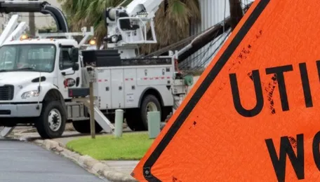 Texas leads the country in shutting off power to customers who can’t pay bills 