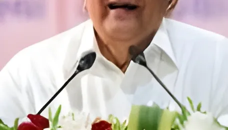 Gujarat to organise state-level workshop on ‘Leveraging FTAs-Outreach Programme’ to boost export competitiveness 