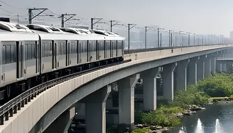 Goud Urges Modi To Back Metro Expansion And Musi Rejuvenation