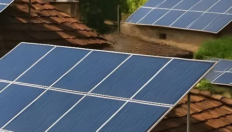 State moves from energy deficit to solar surge 