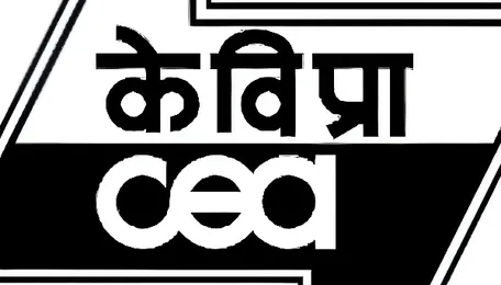 CEA asks DISCOMs to gear up for summer, prevent power cuts 