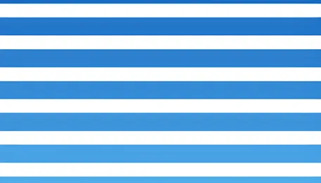 Blast furnace decarbonisation remains key focus of global steel industry transition 