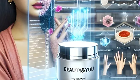 India Urges Citizens to Shift from LPG to Piped Natural Gas 