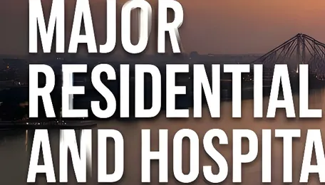 Eden Realty Plans Major Residential And Hospitality Expansion