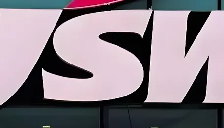 Hopeful JSW's 65,000 crore steel plant will be completed by 2029, to boost industrialisation: Majhi