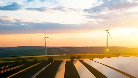 India extends solar cells local sourcing deadline for open access, net metering projects till December