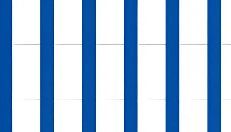 India: Portside thermal coal stocks fall 3.6% w-o-w to 13.14 mnt 