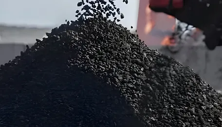 Coal ministry invites applications under gasification projects