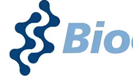 Biocon Targets Global Leadership in Insulin Supply Within Five Years 