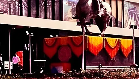 Pune Airport Expansion Plan Approves 300 Acres Runway Extension And MRO Facility