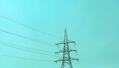 NCT shelves Mundra green hydrogen transmission scheme over lack of demand 