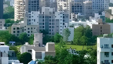 Mumbai Demonstrates Rental Income Tax Efficiency