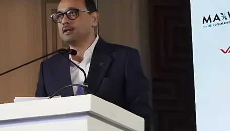 Mercedes-Benz India to roll out new EV charging ecosystem in 90 days 