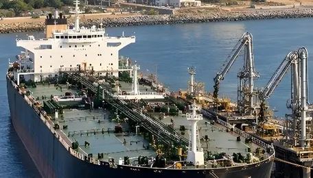 | Can India's downstream handle Brent at $114 and rising imports? 