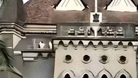 Bombay HC Instructs SRA , MHADA Ensure Timely Rent Payments To Allottees