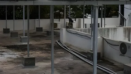 Meeting Bengaluru's power demand 