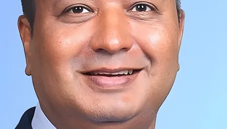 Saatvik Looks Beyond Solar to Inverters, Batteries, BESS, and Transformers: Interview