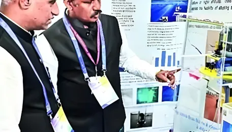 MSME units can tap into the nuclear energy supply chain: Experts 