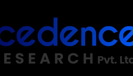 Petrochemicals Market Size to Reach USD 1,263.95 Billion By 2035 