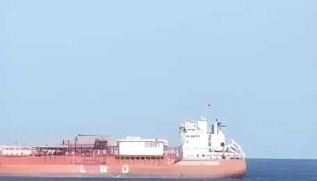 LNG crisis in the Strait of Hormuz increased price differentials in electricity markets 