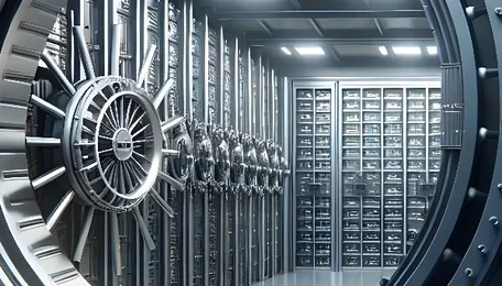 India's Infrastructure Growth Slows Down 