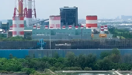 CIL’s solar energy ambitions reveal a story of missed targets and mounting consequences 