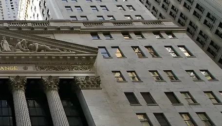 Semirara Mining and Power stock (PH0000057269): Is its coal-power pivot strong enough to unlock new up 