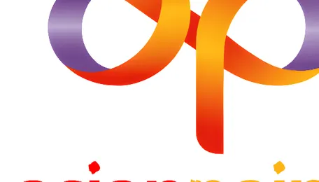 India Asian Paints Campaign Signals Home Design Trends