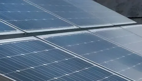 Renewables: Grid shortages are forcing India to produce and waste green energy 