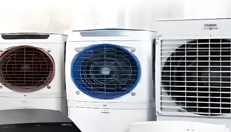 RR Kabel Expansion Targets Appliance And Cooling Demand