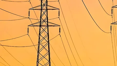 Energy News Monitor | Volume XXII, Issue 52 