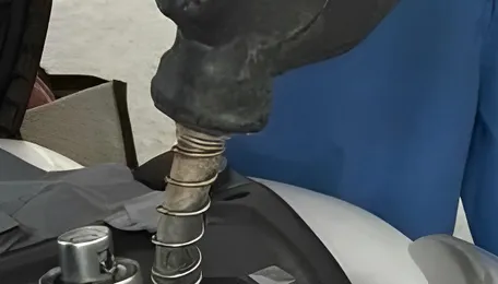 Retail gasoline and oil prices today 4.10 