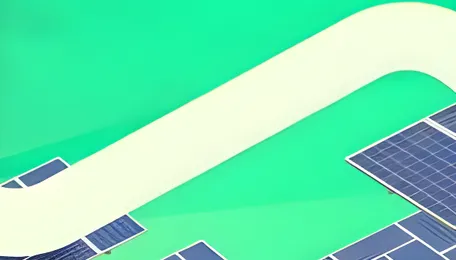 Ecofy raises $15M from Mirova to expand green financing portfolio 