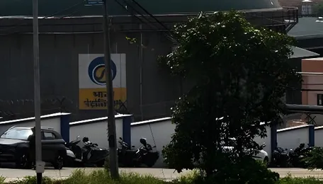 Kochi Launches Kerala’s First CBG Plant