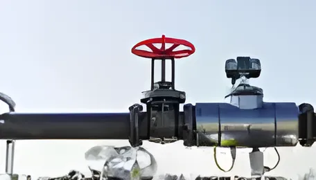 City gas firms to pay same pipeline tariff
