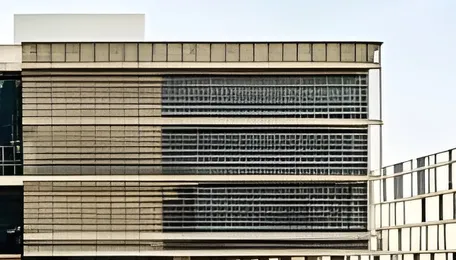Bengal Silicon Valley Gains Major IT Investment 