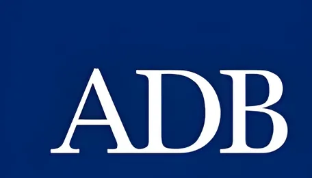 GCF, ADB Launch $200 Mn Green Energy Facility in India
