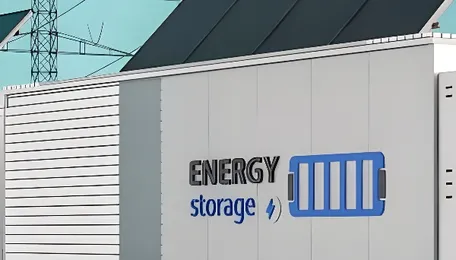 Jupiter Wagons arm signs MoUs with Chalukya Power, Pickrenew Energy for 110 MWh BESS projects 