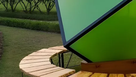 India's Carbon Capture Landscape: Emerging Technologies, Pilots, Pathways Forward 