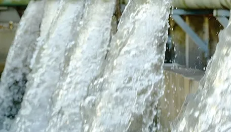 Navi Mumbai Braces For Full Day Water Halt On November 4