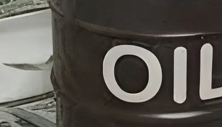 Oil analysts say there is a supply glut — why that hasn’t translated to lower prices this year