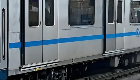 Tamil Nadu | Stalin's metro dream derails 