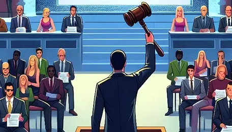 India Extends Oil and Gas Block Auction Deadline Amid Holiday Season 