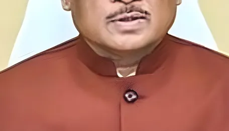 India’s Rise in Modi era creates opportunities for Chhattisgarh 