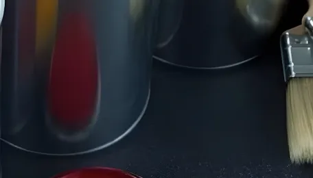 India initiates anti-dumping probe into phthalic anhydride imports from Taiwan | 'Probe will be for Oct 2024 to Sept 2025 period' | Inshorts 