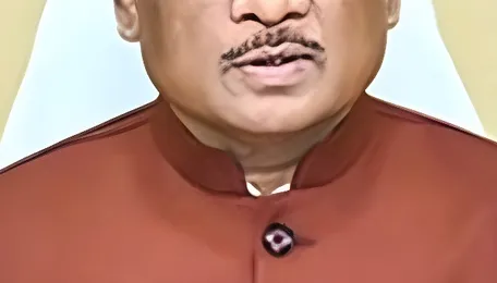 Chhattisgarh CM’s home district to appear on railway map, 291-km special line okayed 