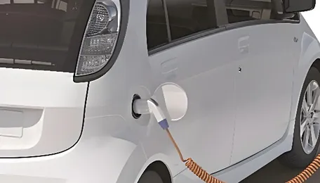 Statsguru: India yet to plug EV gap in the race with Asian peers 