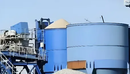 Lucknow Industrial Proposals Push Infrastructure Expansion