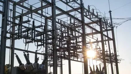 Bihar to Get More Power From Chausa Unit 2 From April 