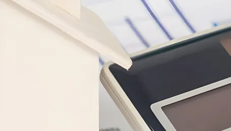 Hyderabad Property Tax Recovery Drive Gathers Pace